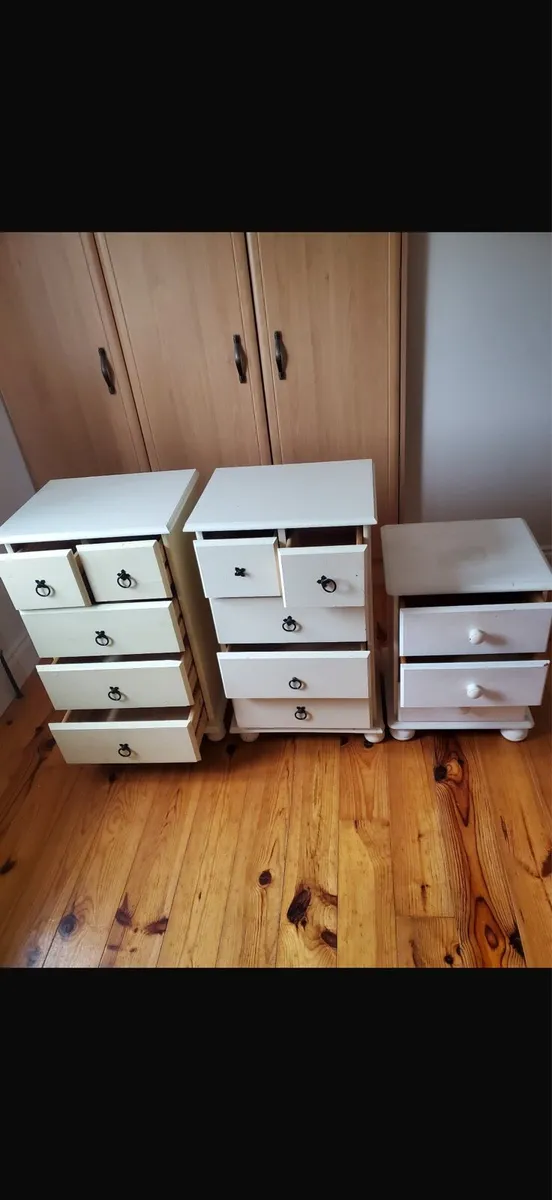 Drawers - Image 2