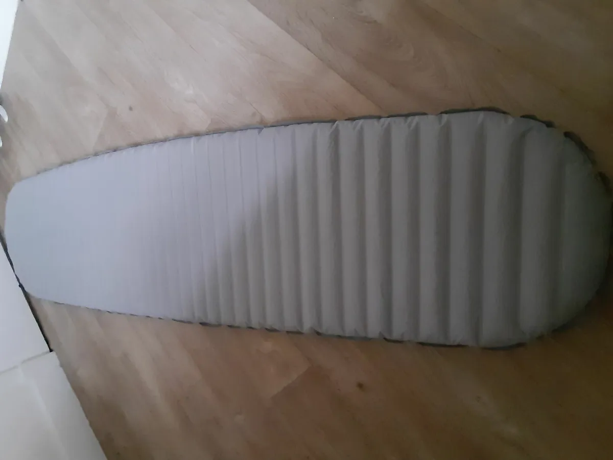 Thermarest Neoair Xtherm R Sleeping  Mat - Image 3