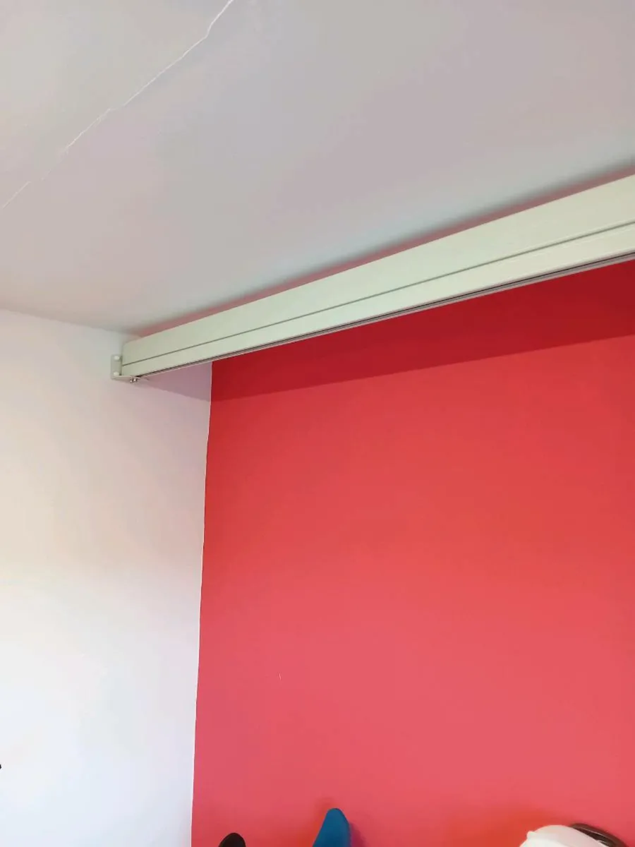 mobility hoist Disability hoists - Image 3