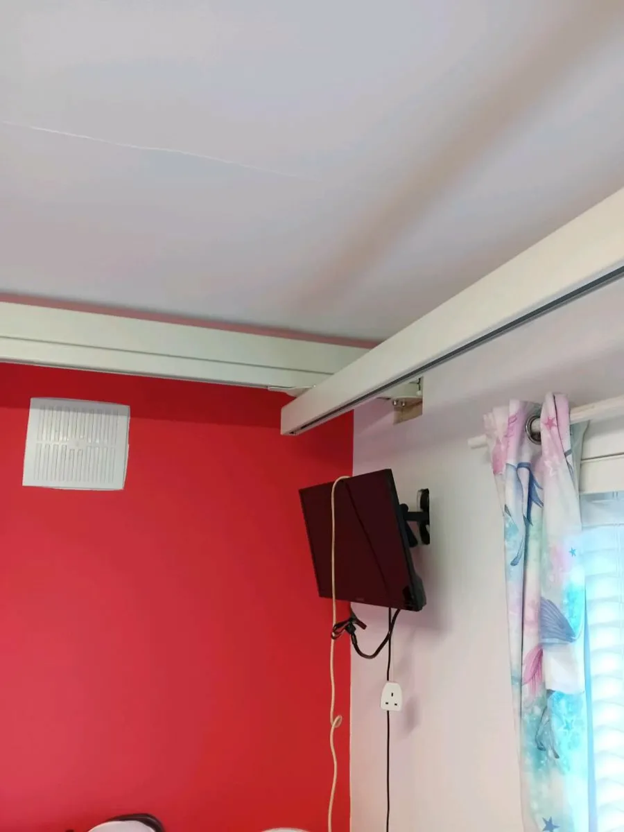 mobility hoist Disability hoists - Image 4