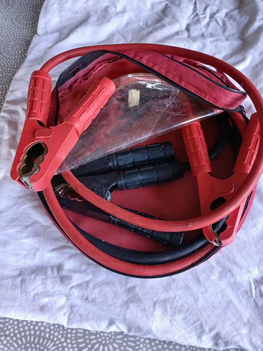 Car accessories - Image 1