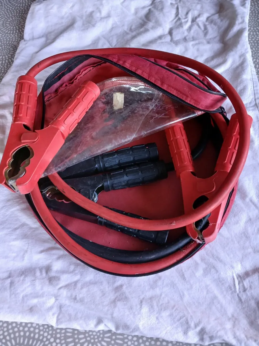 Car accessories - Image 2