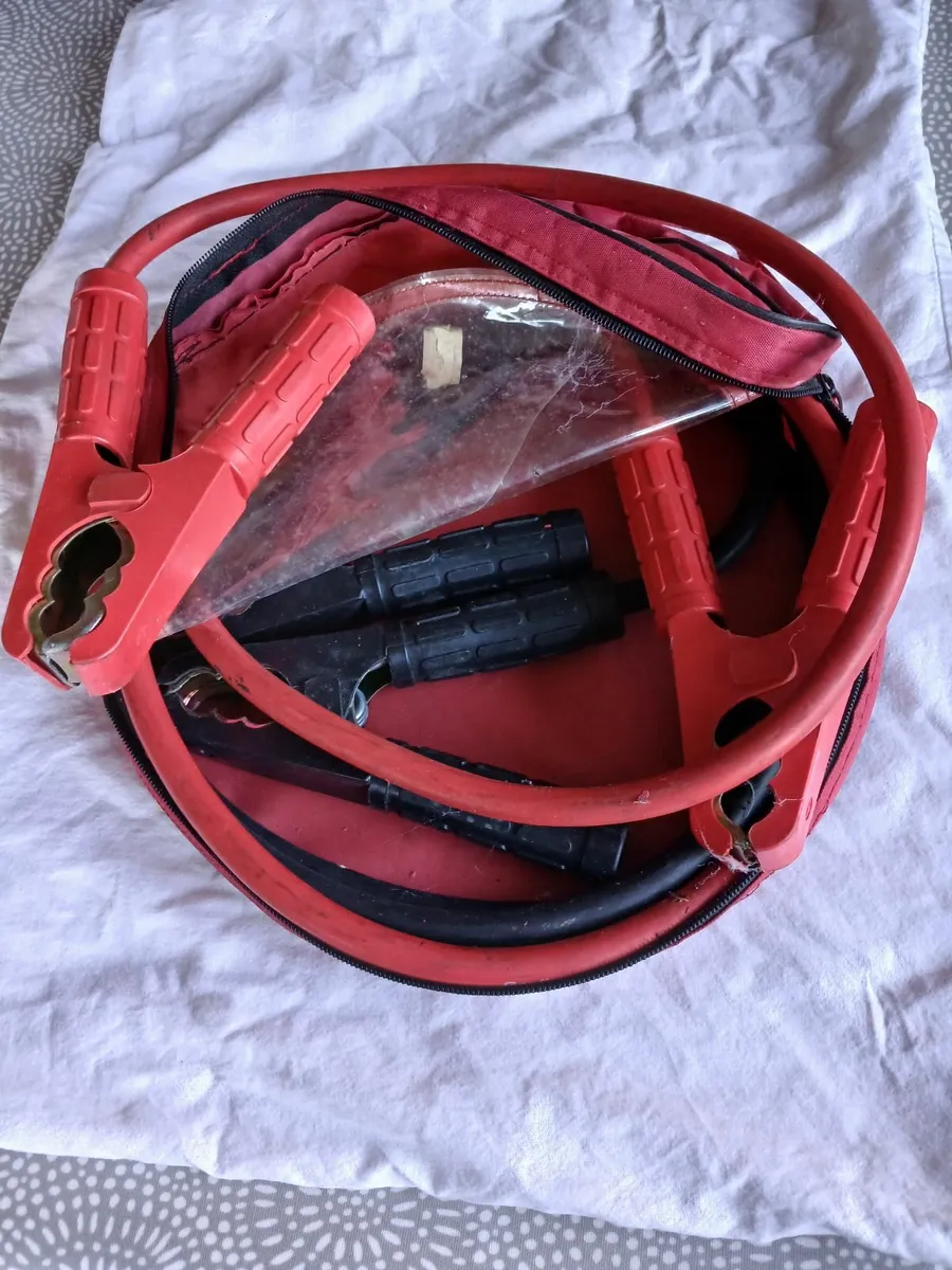 Car accessories - Image 3