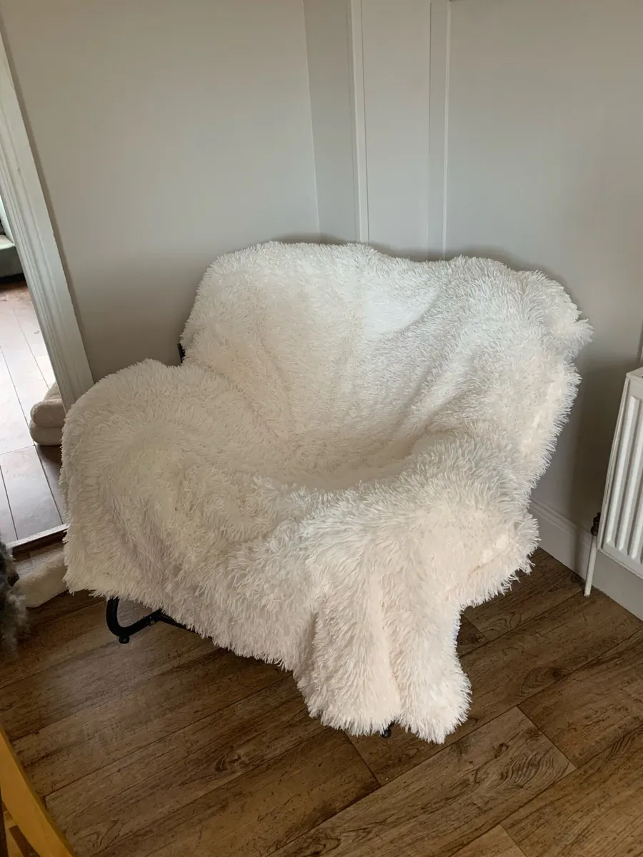 Rocking chair - Image 3