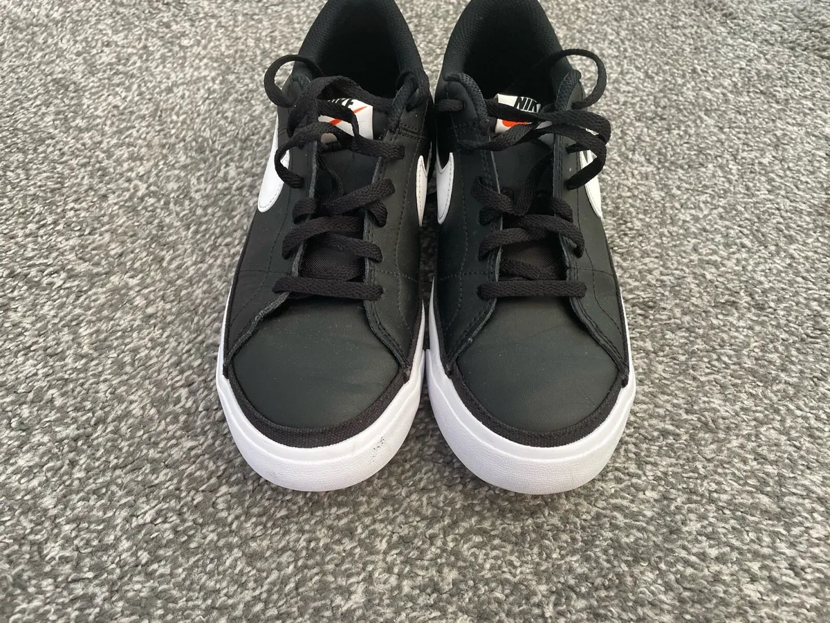 Nike trainers - Image 2