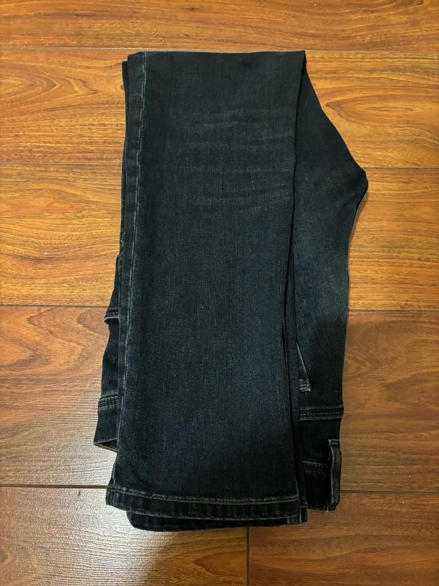 Bugatti Jeans 36 x 32 - Image 2