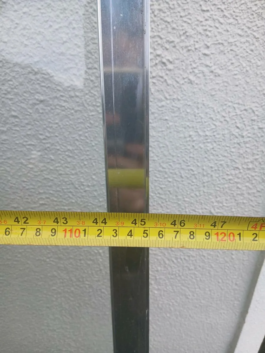 Shower door - Image 3