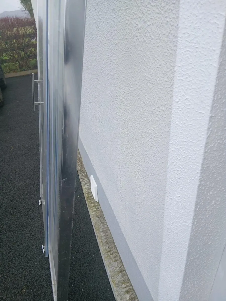 Shower door - Image 4