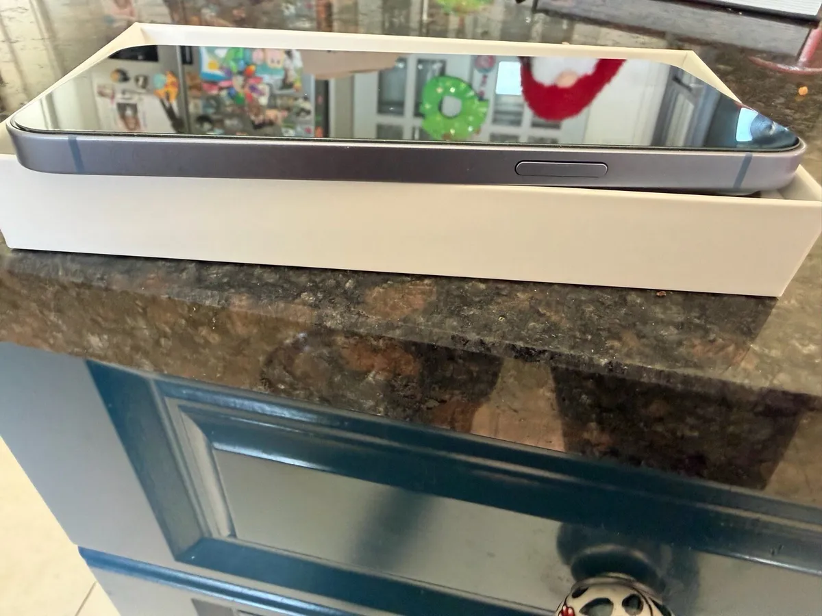 IPhone 14 Plus - Image 3