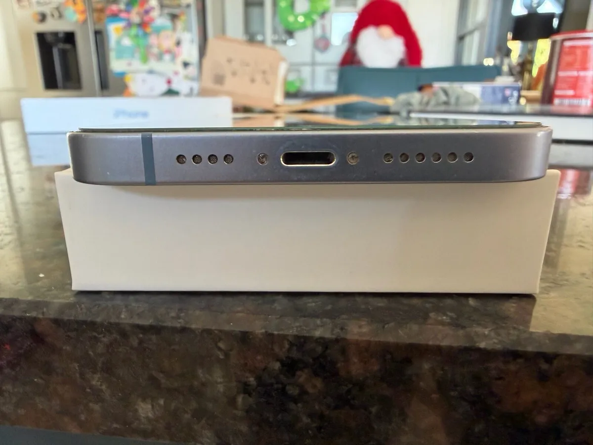 IPhone 14 Plus - Image 4