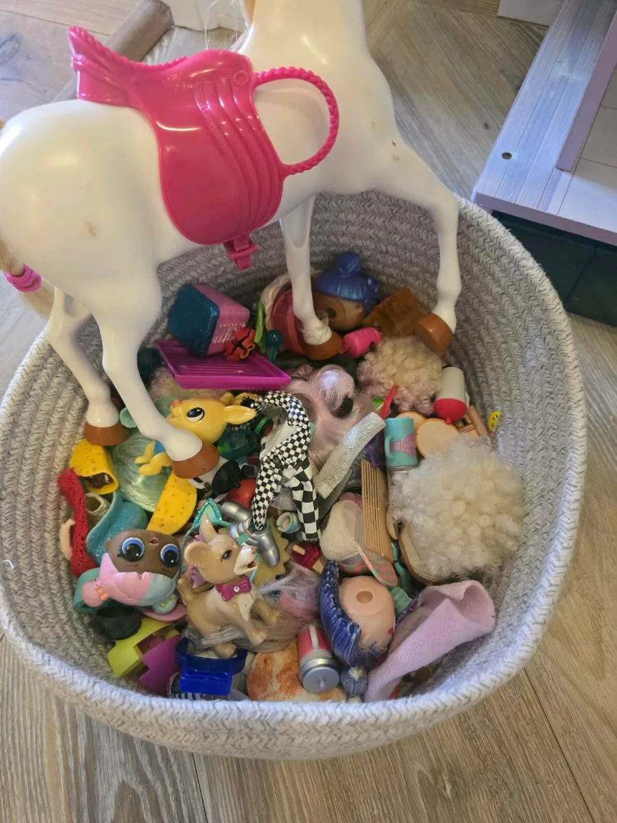 Lol chalet house - Image 2