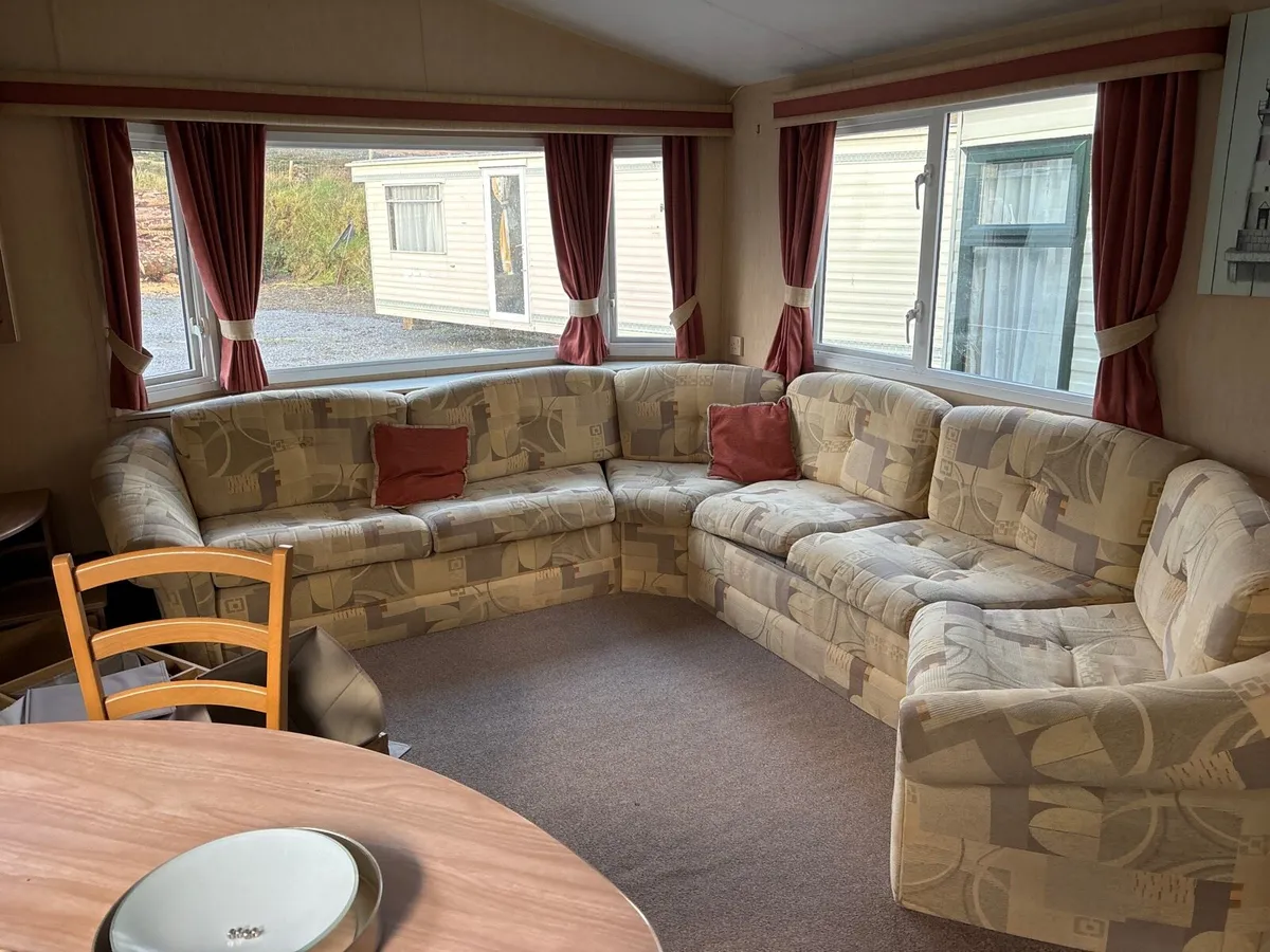 Mobile home - Image 3