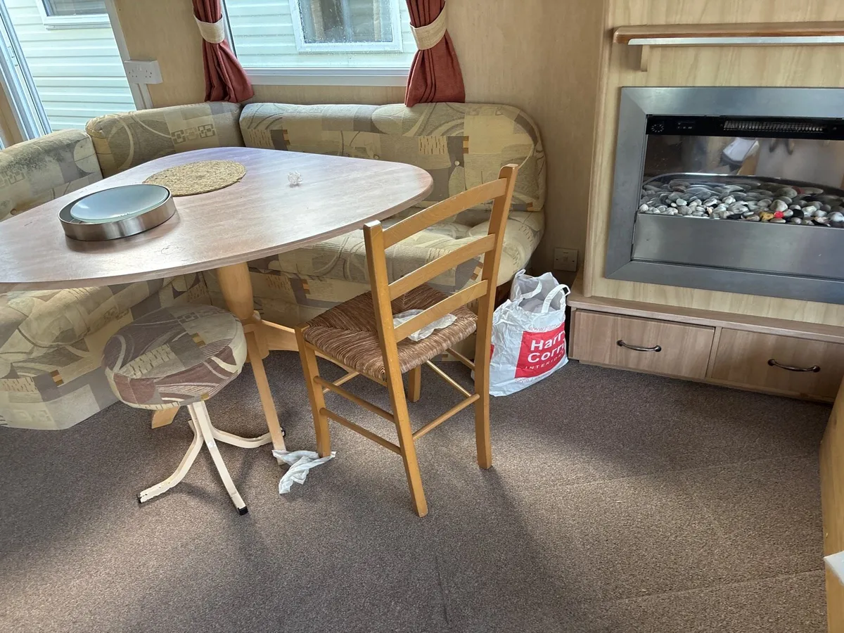 Mobile home - Image 4