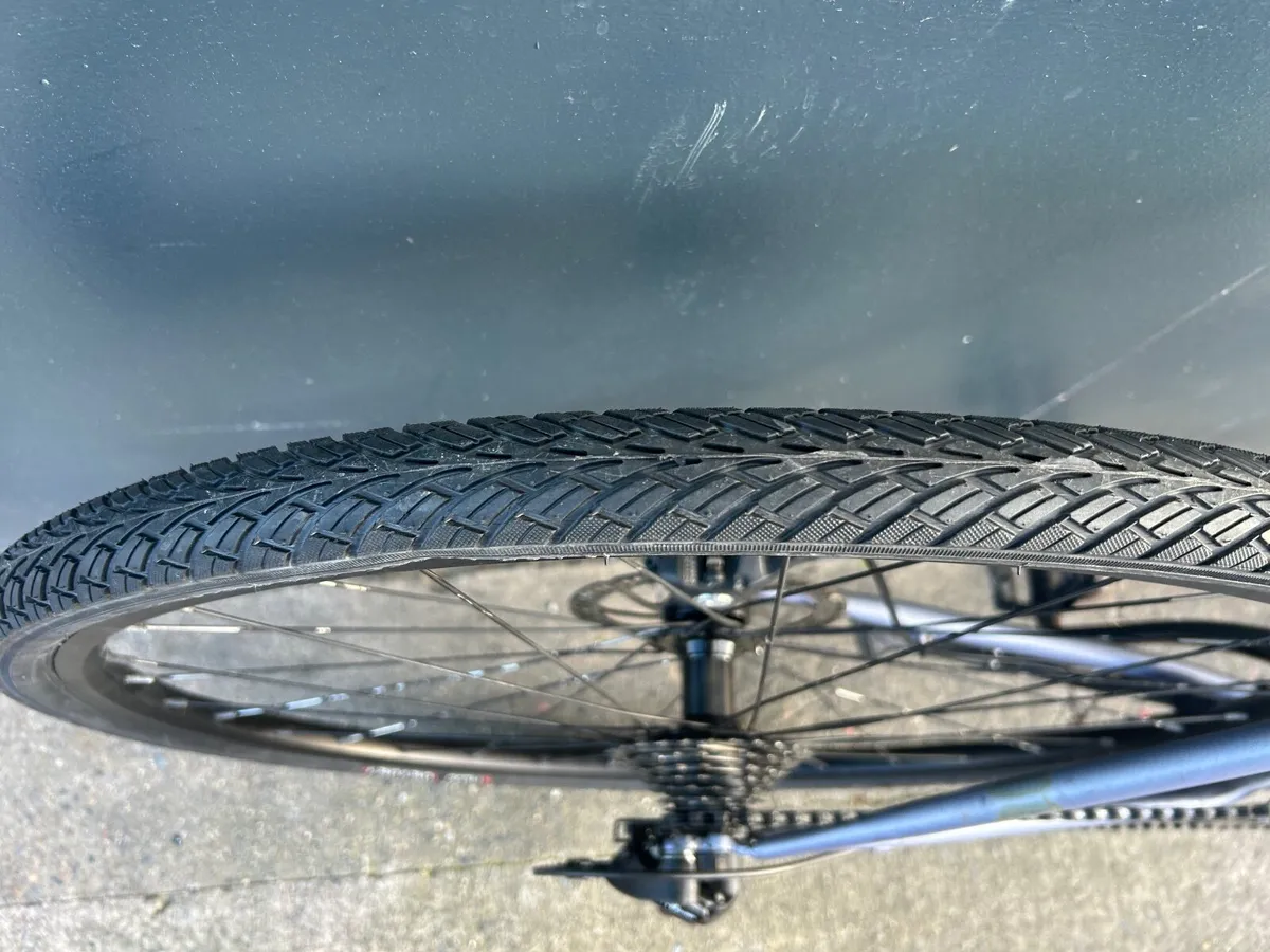 Sona bike  ❗️Open 7 days of the week ❗️ - Image 4