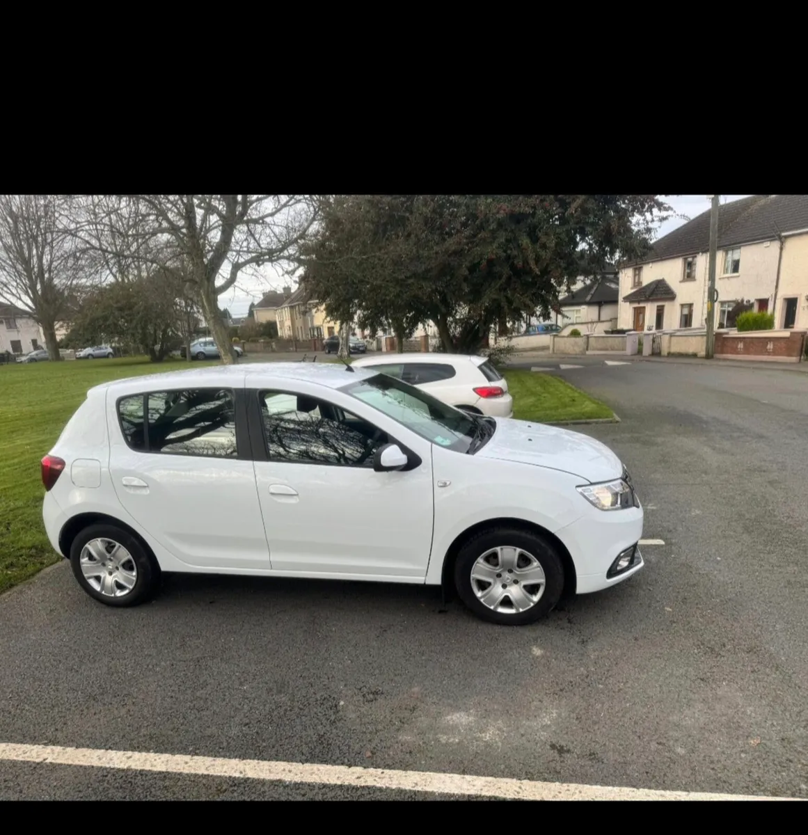 Dacia Sandero - Image 3