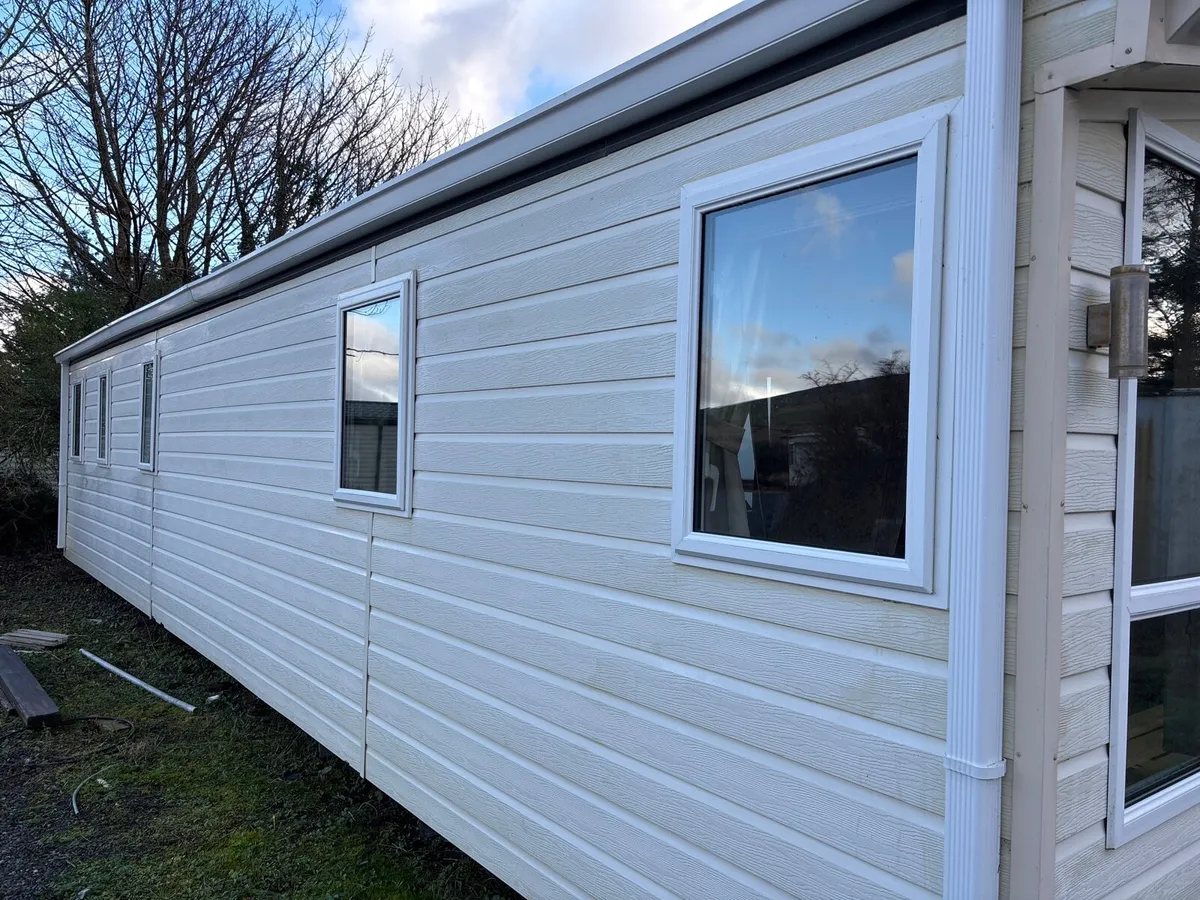 Mobile home - Image 2