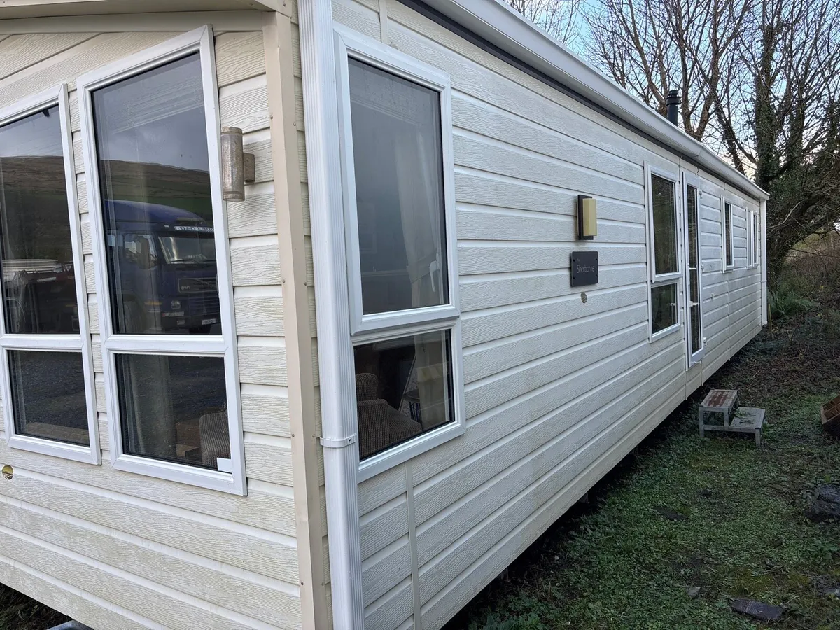 Mobile home - Image 3