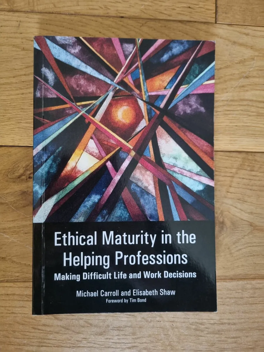 Huge Counselling &;Psychotherapy Book Bundle - Image 2