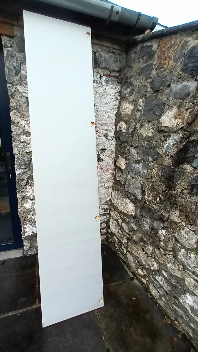 Large mirror - Image 2