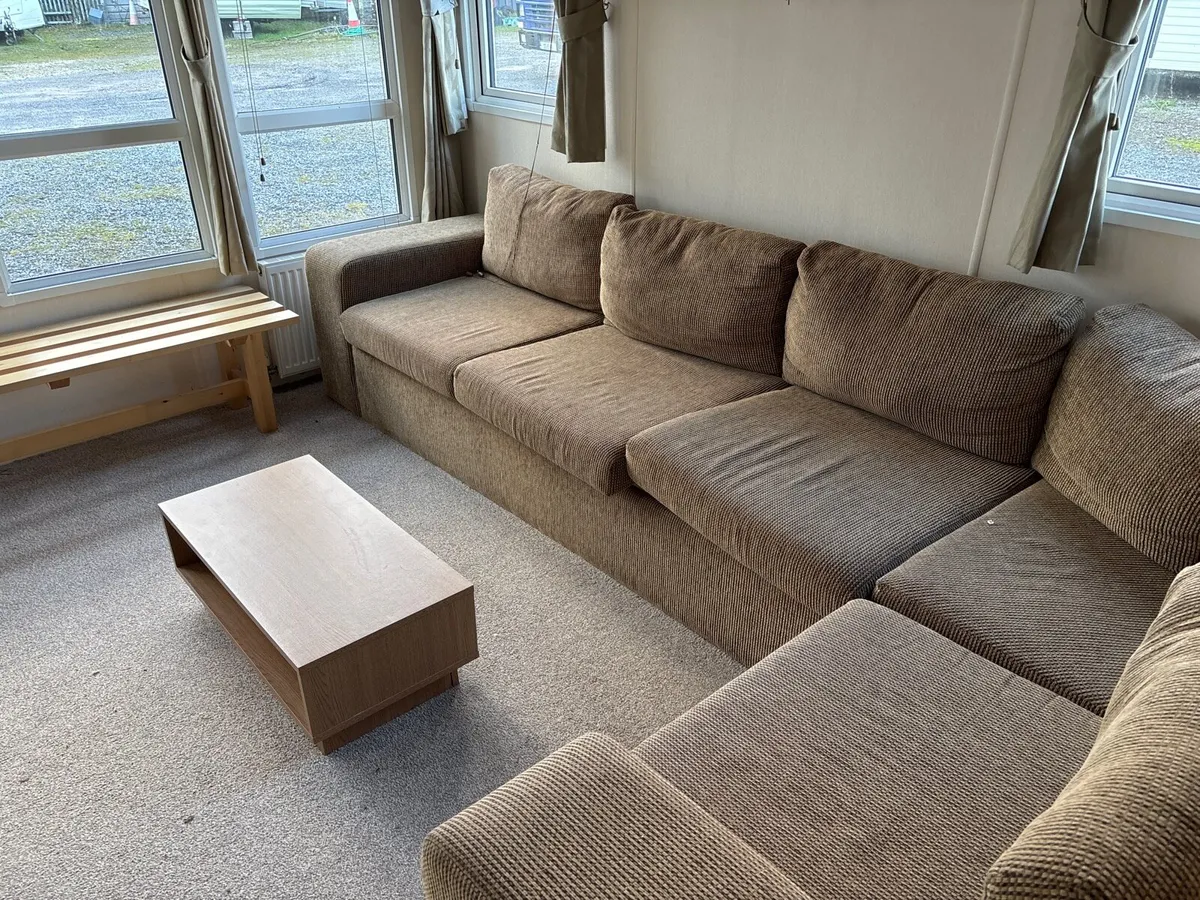 Mobile home - Image 4