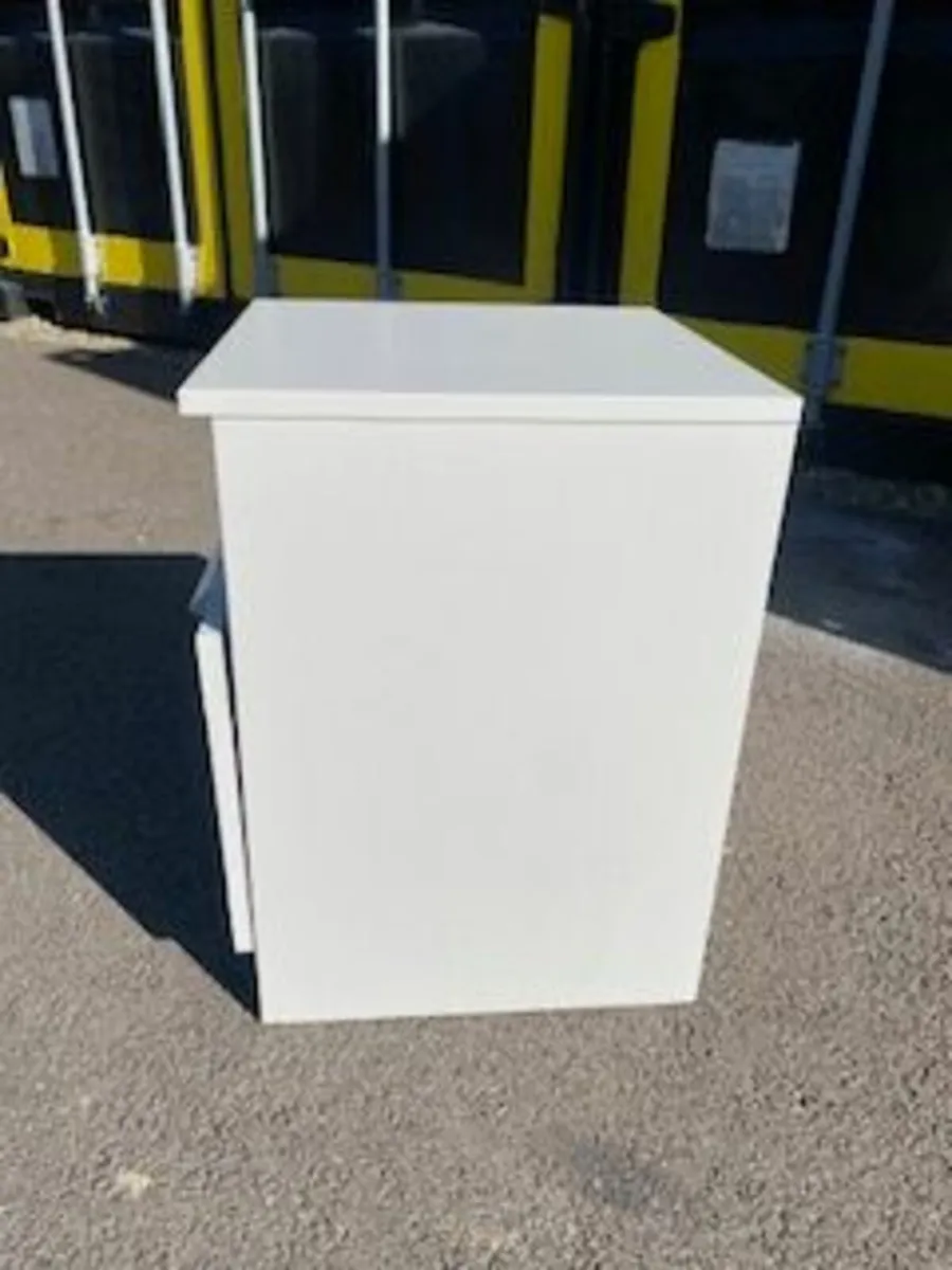 Bedside locker - Image 4