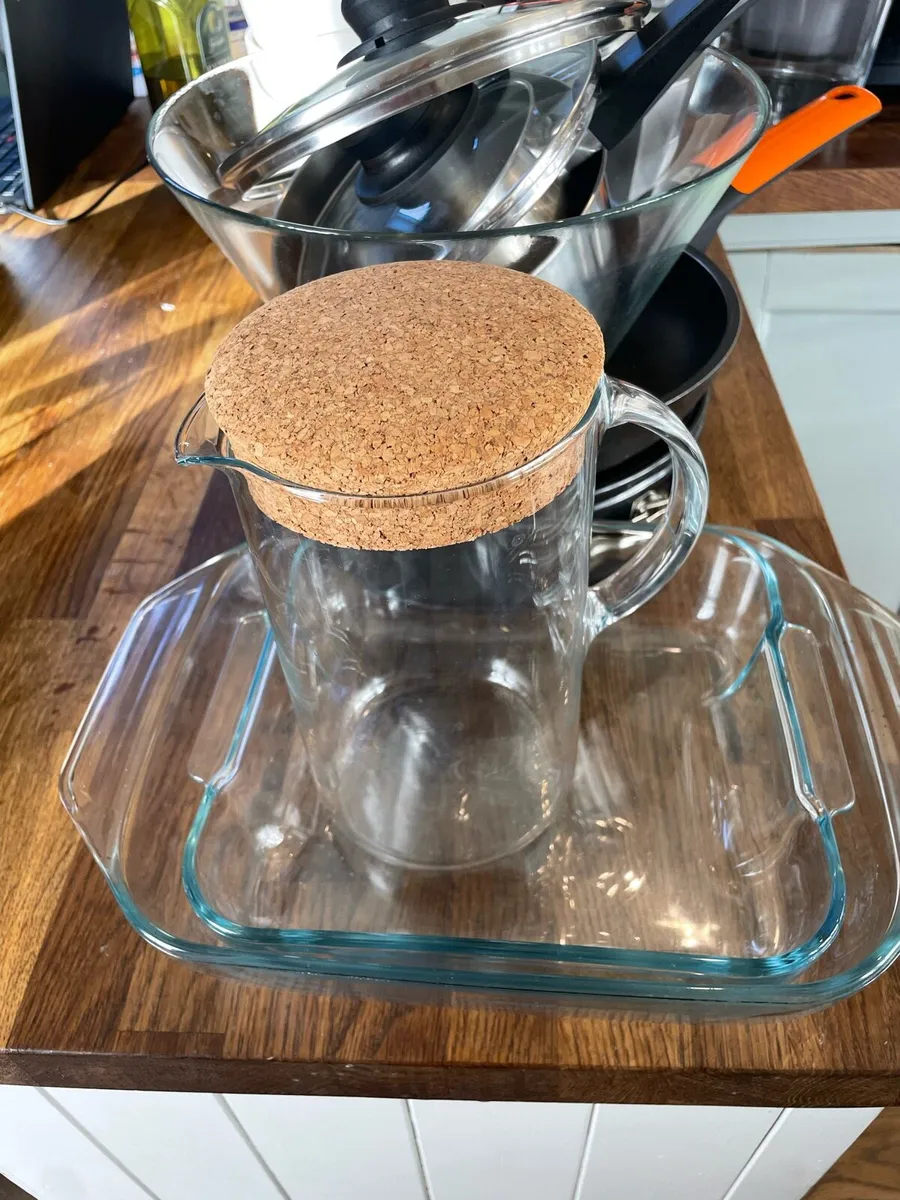 Kitchen Appliances - Image 2