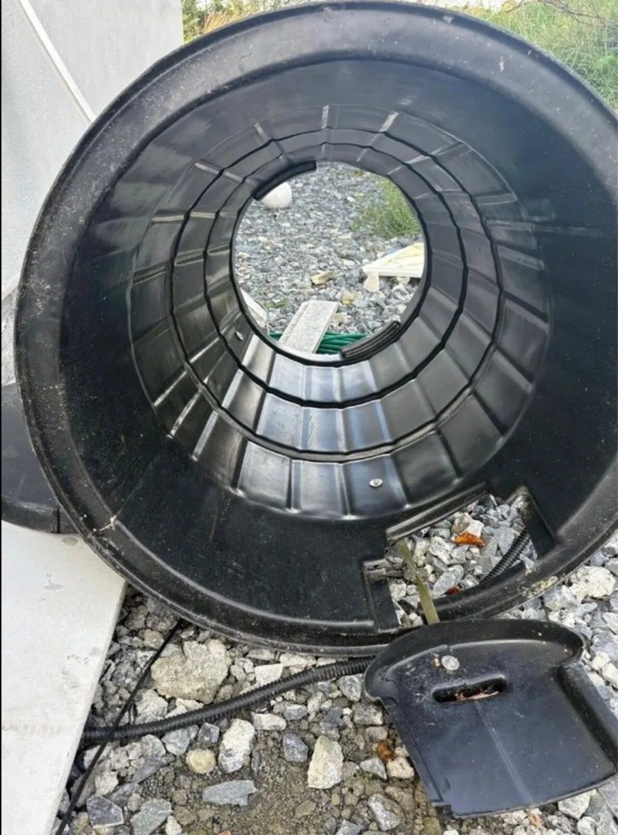 Composter bin free - Image 2