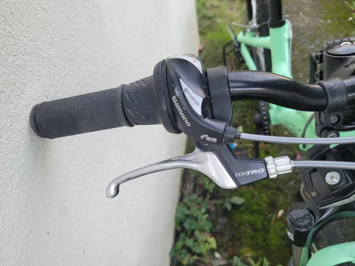 Kids bike Ridgeback Harmony - Image 3