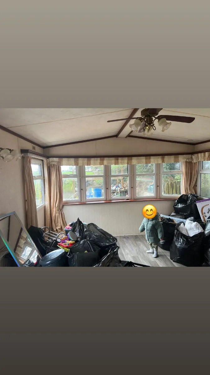 Mobile home - Image 2