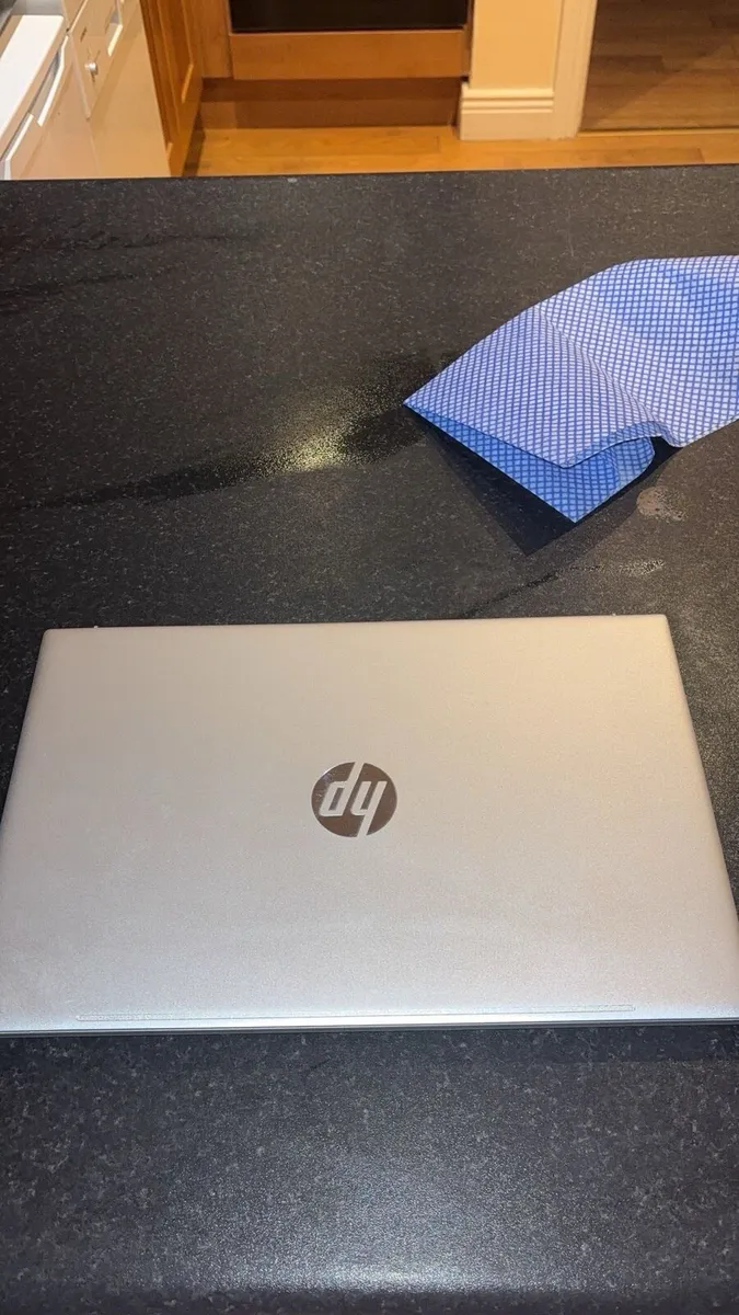 HP Pavilion Laptop 15-eh3xx - Image 1