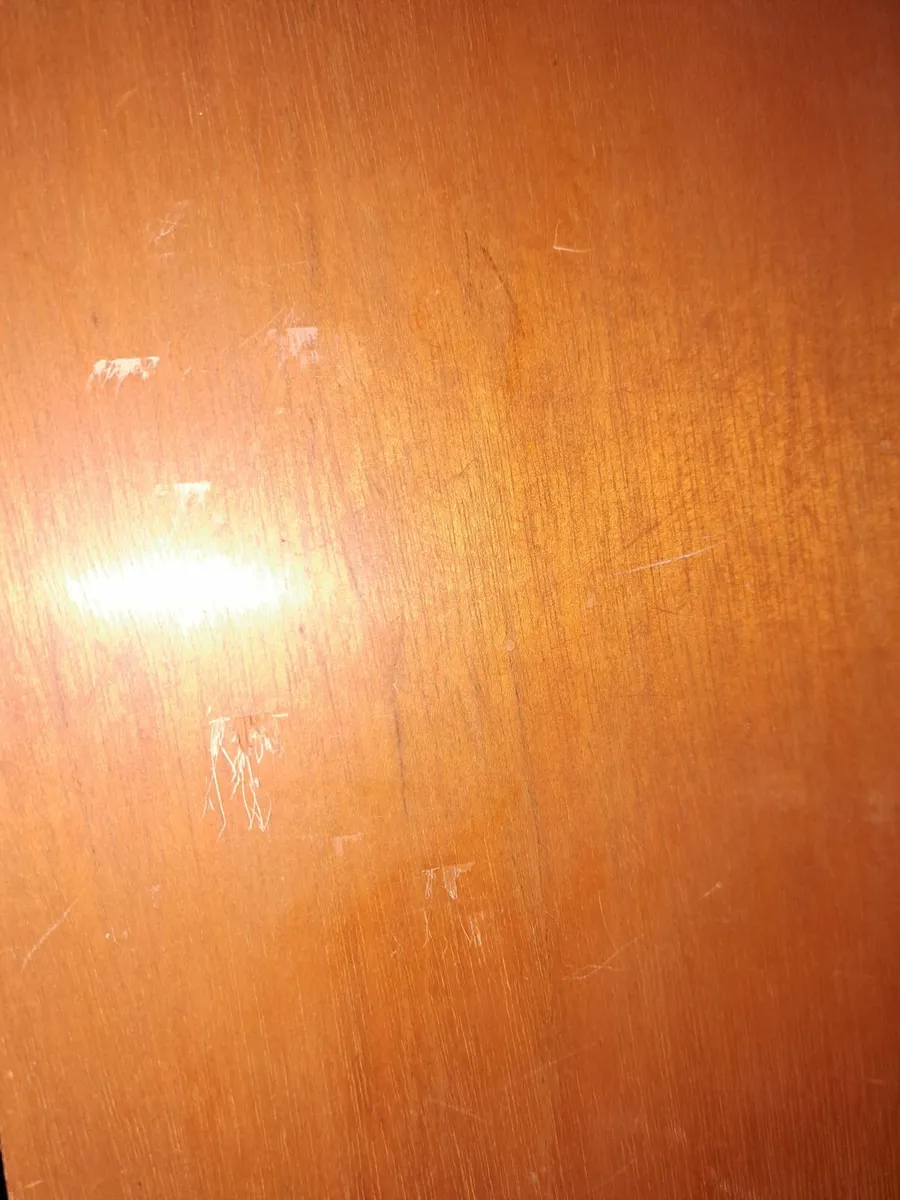 Celestaire Astra IIIB Sextant - Image 2