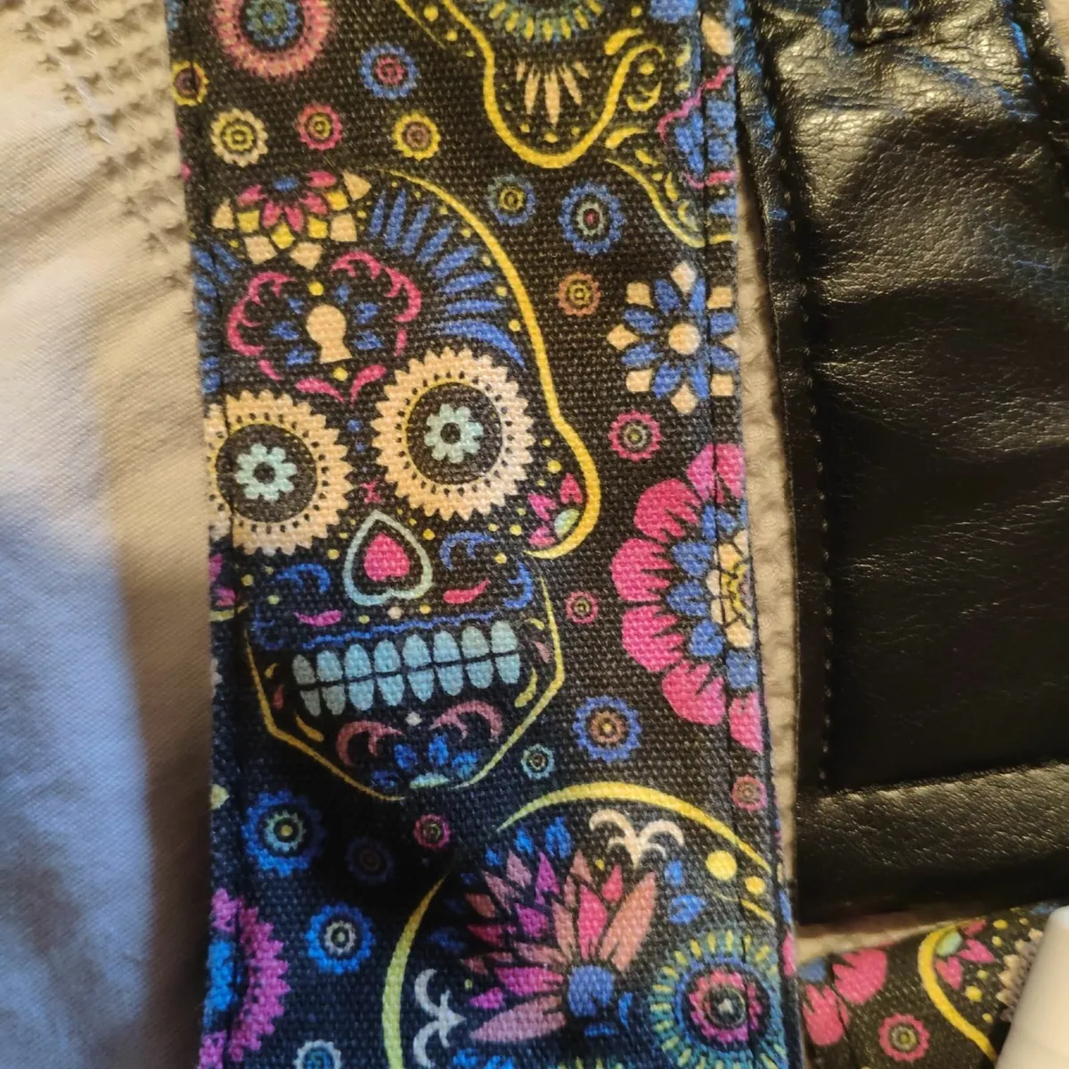 Electric Guitar Bundle - Image 1