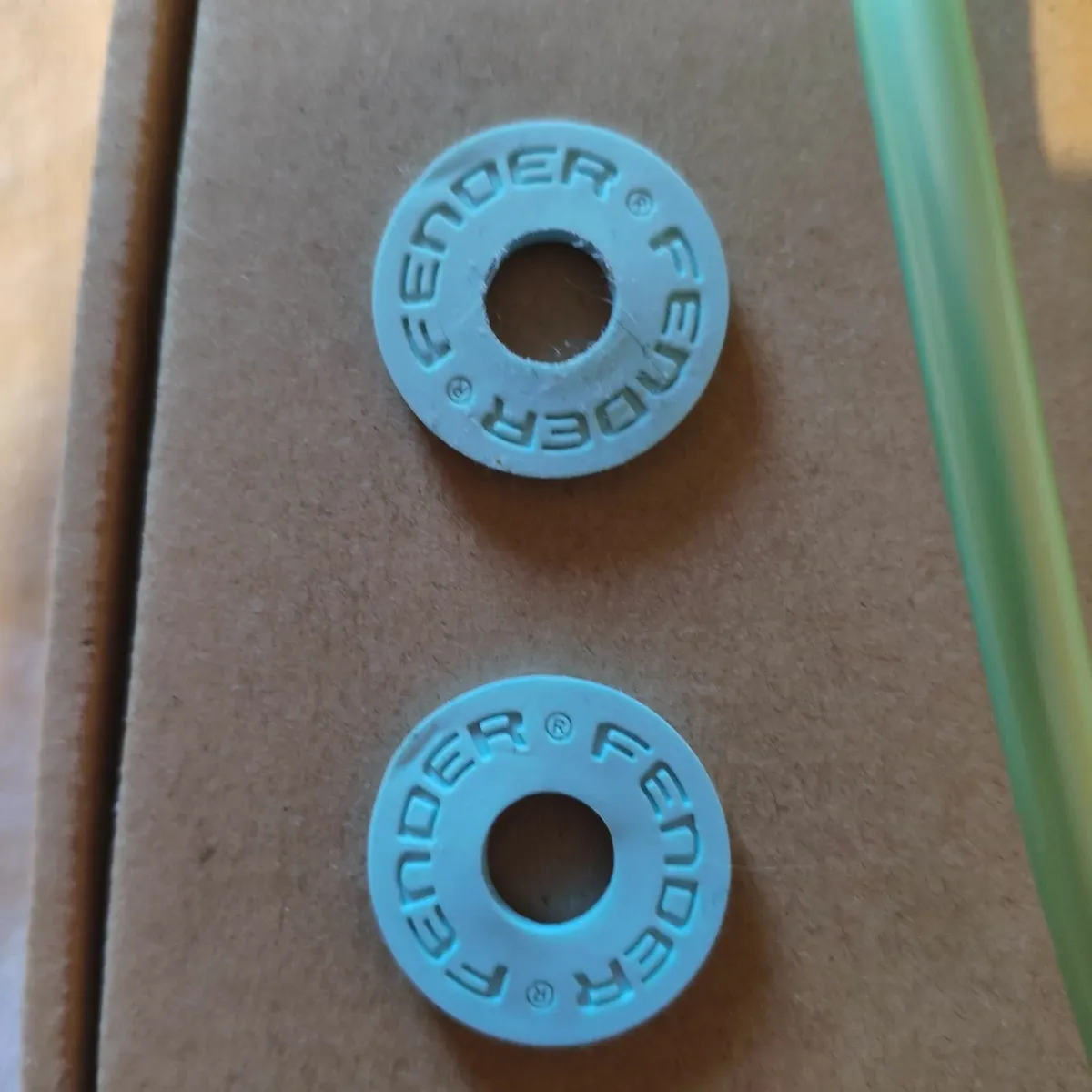 Electric Guitar Bundle - Image 2