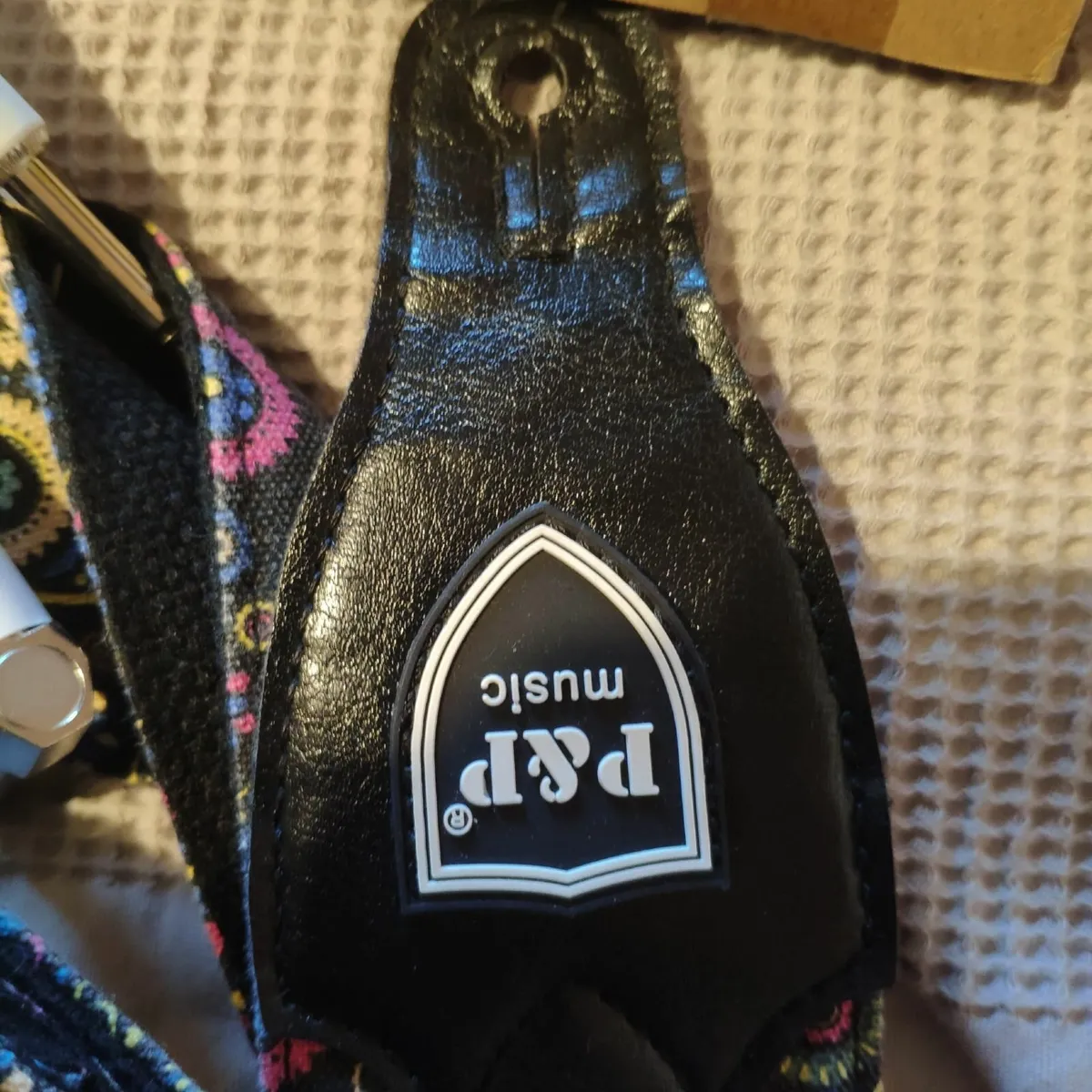 Electric Guitar Bundle - Image 3