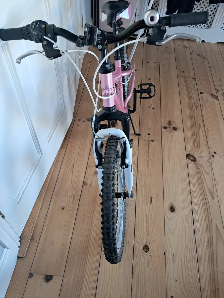 Bike - Image 2