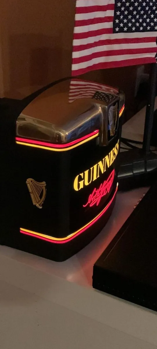Guinness - Image 2