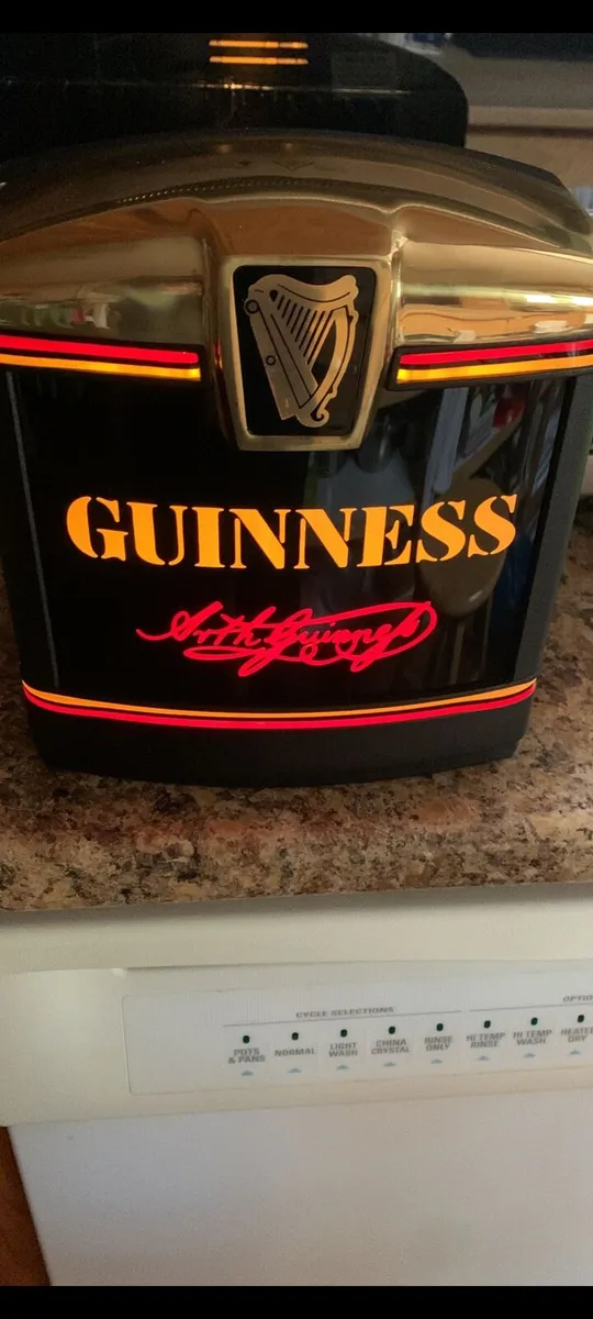 Guinness - Image 3