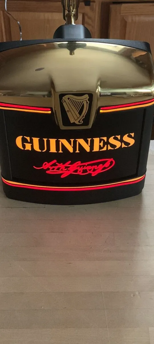 Guinness - Image 4
