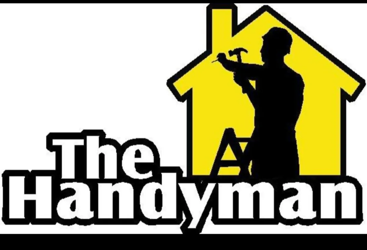 Handyman available 24,7 - Image 1