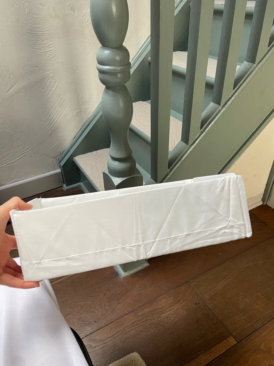 4x Organisers - Image 2