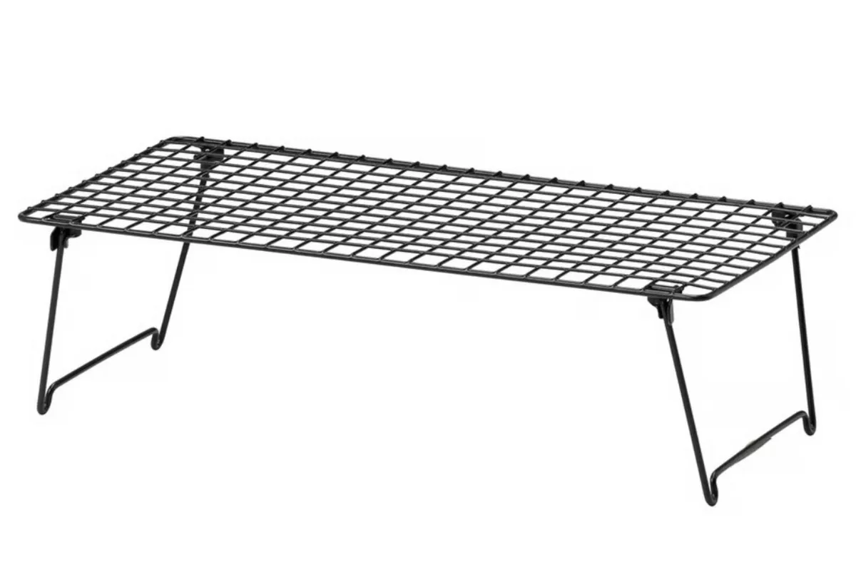 IKEA Shoes Rack - Image 1