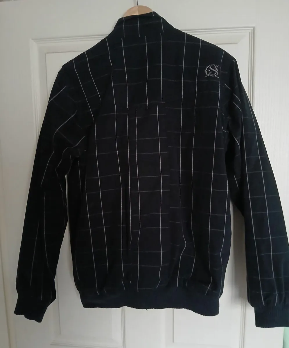 Mens Jacket - Image 2