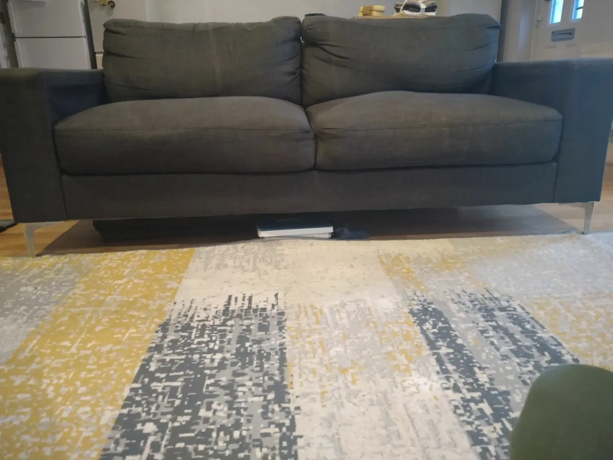 Sofa - Image 1