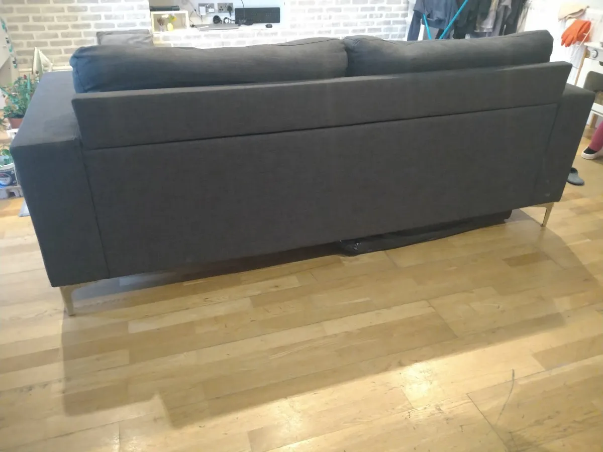 Sofa - Image 2