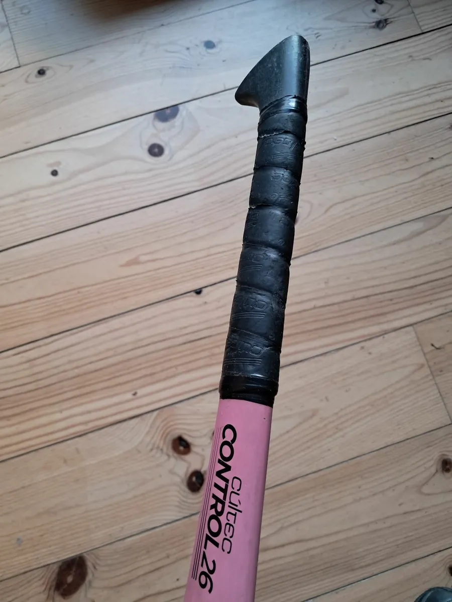 Pink hurley - Image 2