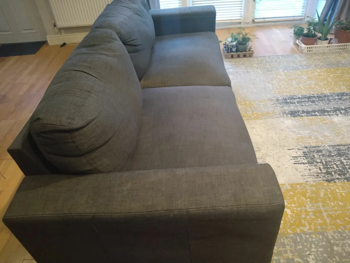 Sofa - Image 3