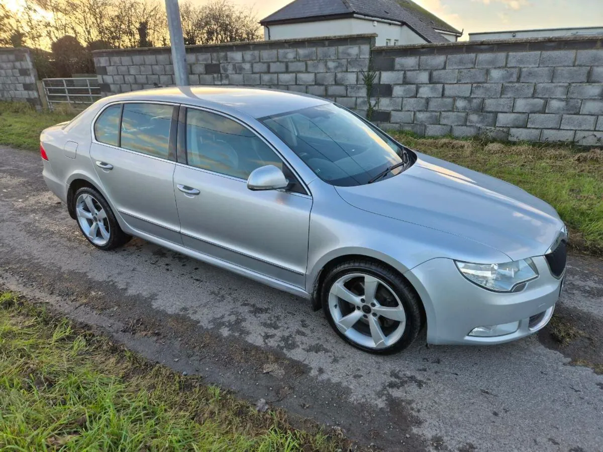 Superb 2012 NCT Today 11/26 Tax 03/26 Clean Car ! - Image 1