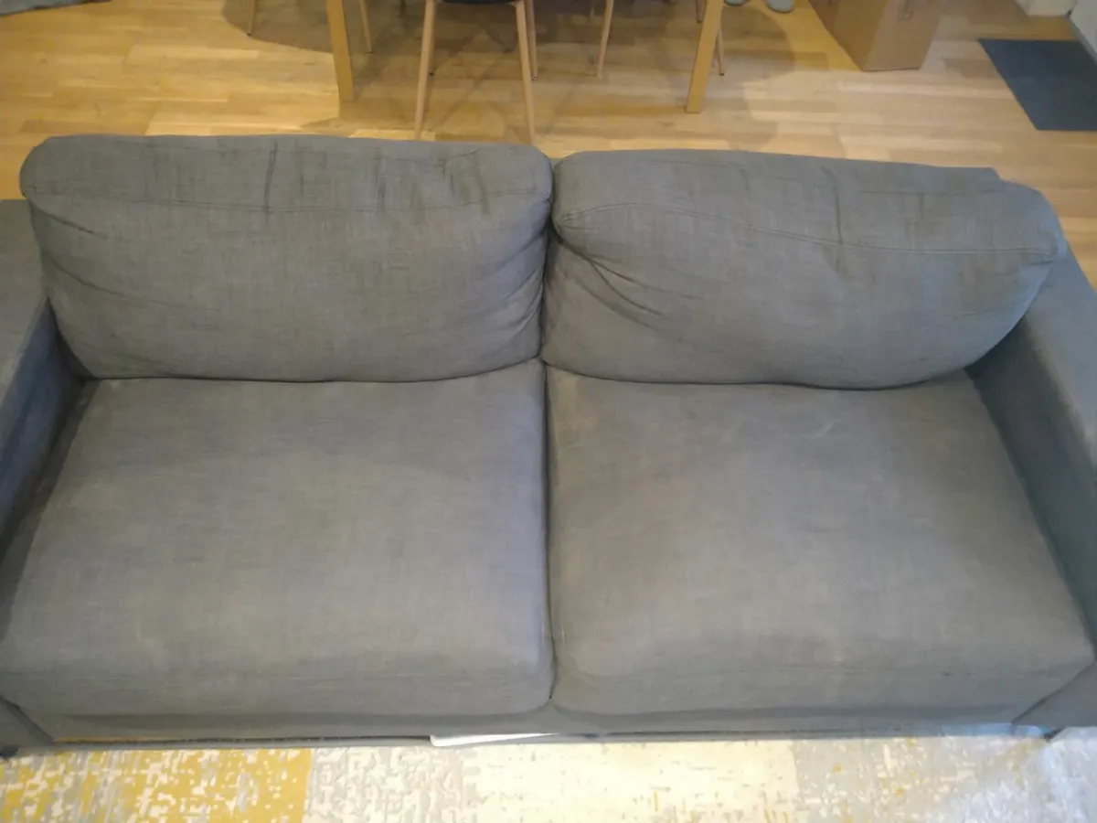Sofa - Image 4