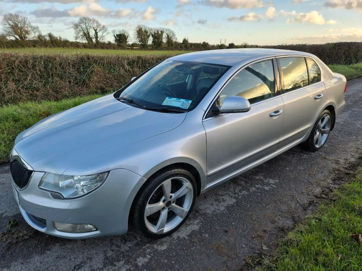 Superb 2012 NCT Today 11/26 Tax 03/26 Clean Car ! - Image 3