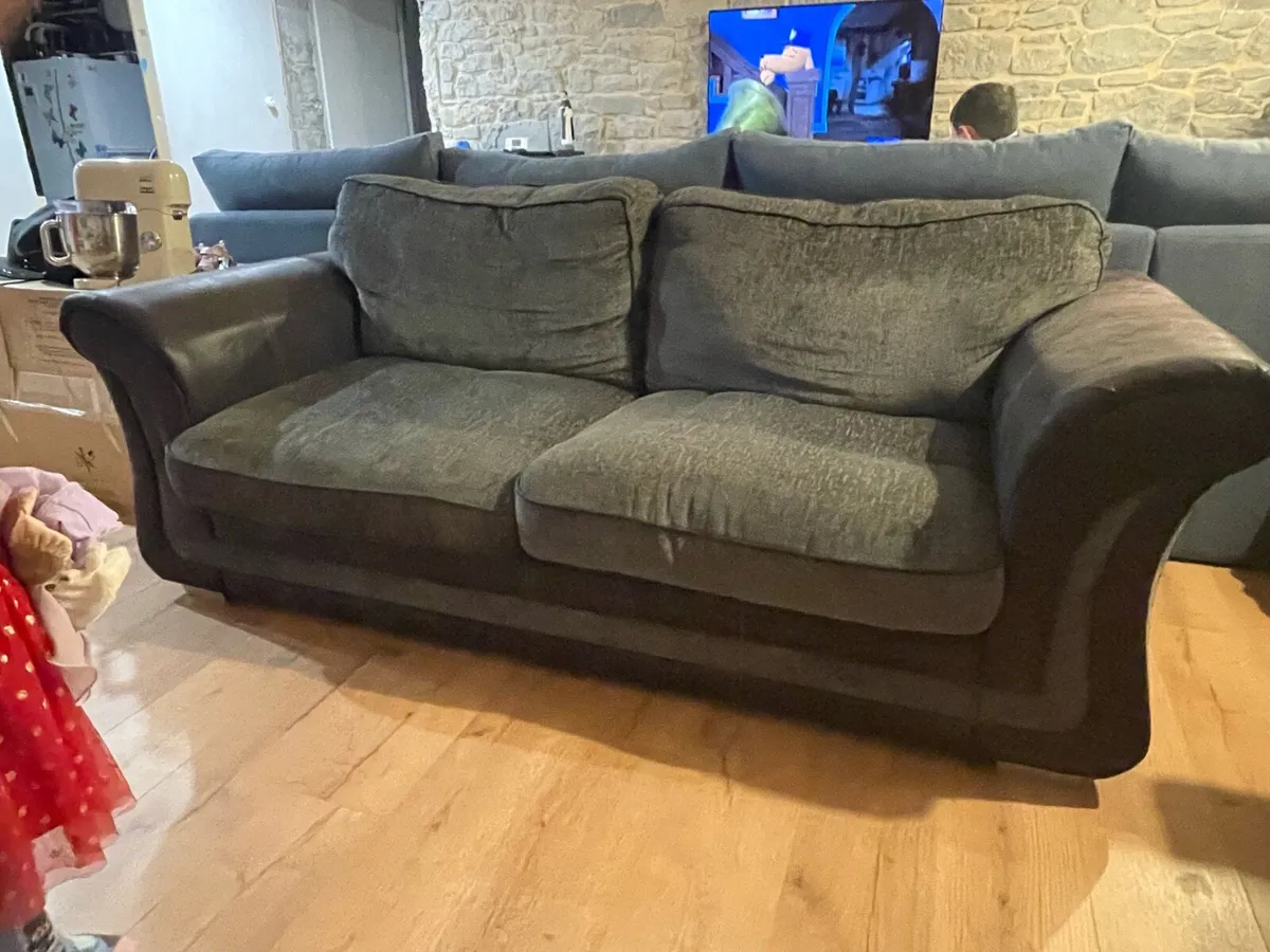 Couch - Image 1
